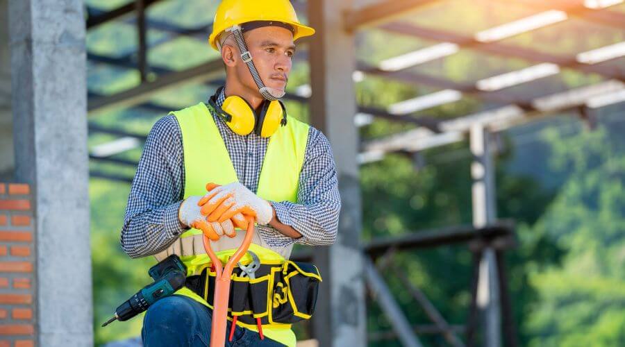 Expert flood damage restoration services in Kearney, NE